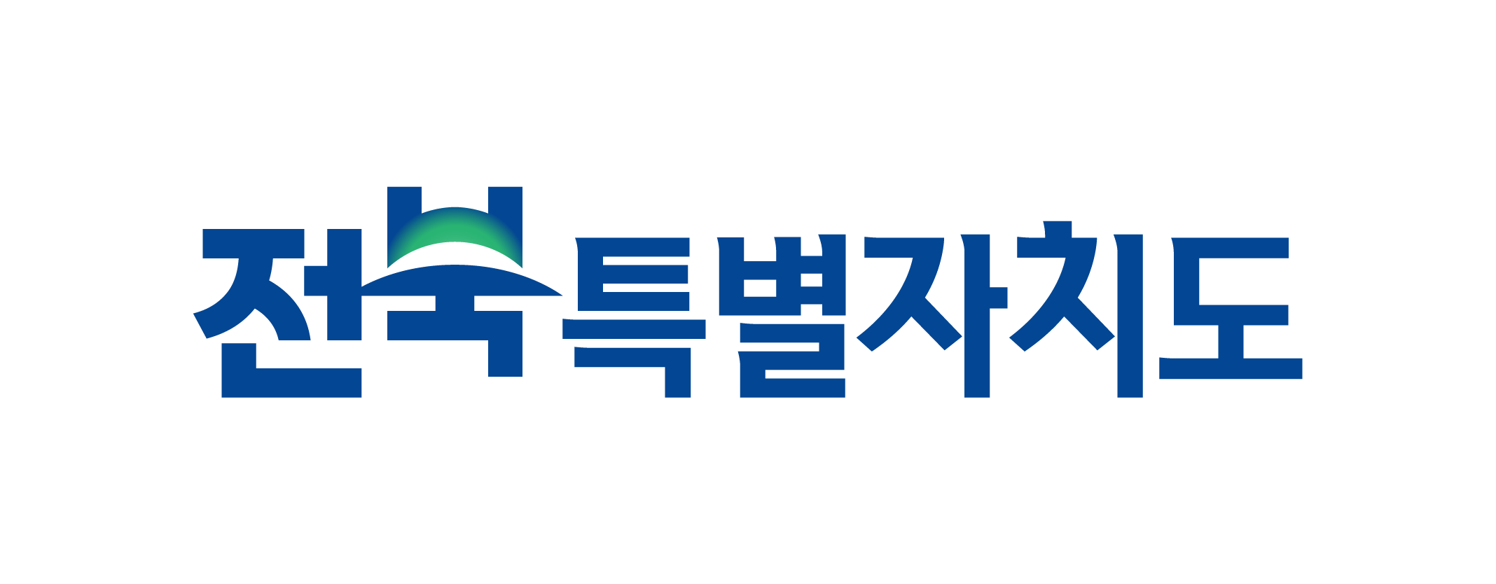 partner_logo19