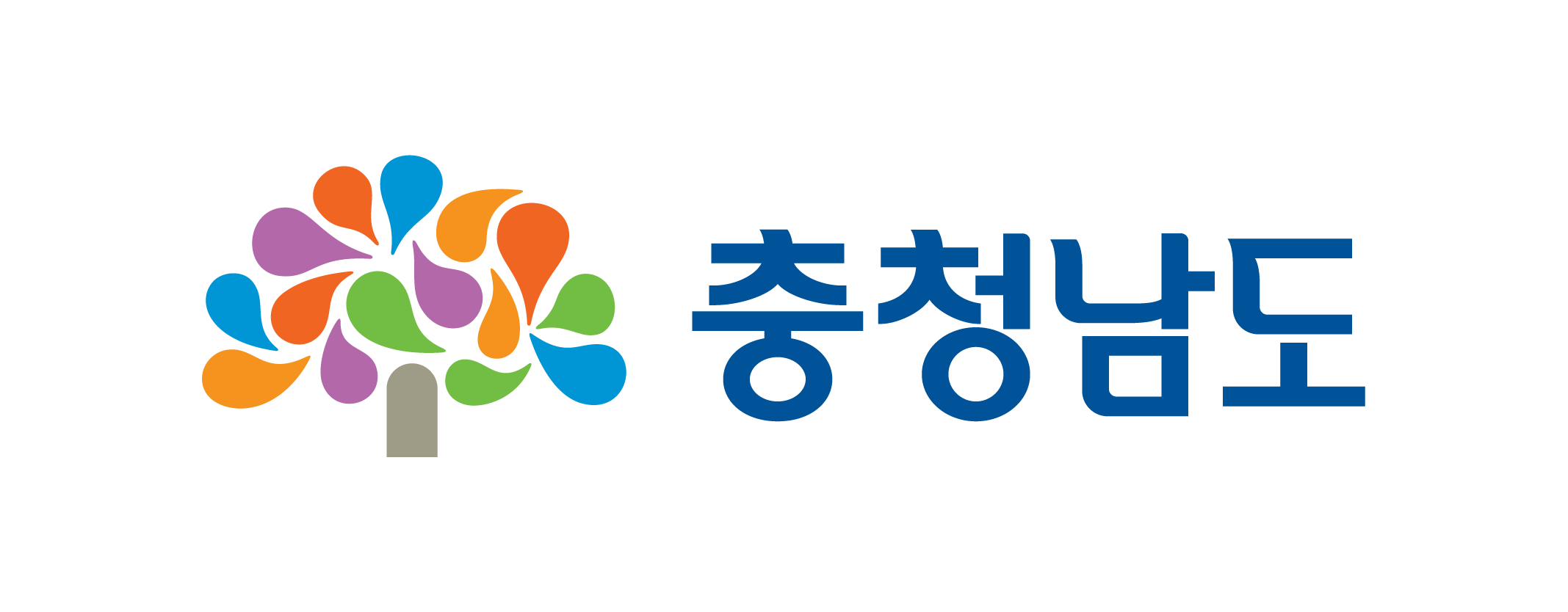 partner_logo20